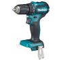 Makita Cordless Driver Drill 13MM Tool Only - DDF483ZJ