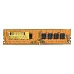 DDR4 8GB Zeppelin PC3600 DDR4 8IC