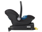Silver Cross Simplifix Isofix Base