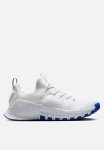 Nike Free Metcon 6