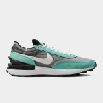 Nike Men's Waffle One Se Black white Sneaker