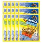 Amila Lemon Powdered Ice Tea 15X25G