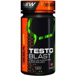 Testoblast 120 Caps