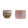 Basics Beauty Foundation Brush In Case - Rose