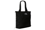 The North Face Borealis Tote Black