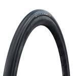 One Performance Tyre - 700 X 30C