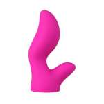 Palmpower - Wand Massager Attachment Palmembrace
