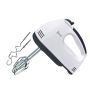 Super Hand Mixer