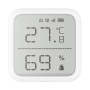 Hikvision Internal Wireless Temperature & Humidity Detector