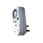 Digital Timer