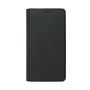 Xqisit Eco Wallet Selection Anti Bacterial Case Iphone 12 MINI - Black