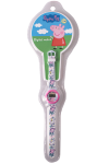 Digital Watch