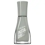 Insta Dri 9.17ML - Thyme Is Money
