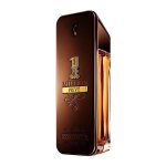 Rabanne 1 Million Priv