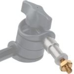 Impact 1 4 To 1 4 Adaptor