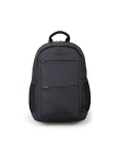 Port Designs Sydney 15.6& Backpack Case Grey