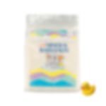 Gentle Kids Mineral Bath Salts