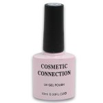 Uv Gel Polish 10ML - 45