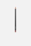 MAC Lip Pencil - Whirl