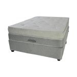 Unilimted Tufted Hard