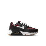 Nike Air Max 90 Ltr Ps - 13