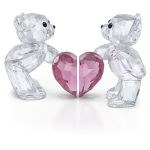SWAROVSKI Kris Bear A Perfect Match