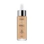 Paris True Match Tinted Serum Foundation Assorted - 2- Light