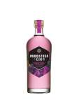 Woodstock Brambleberry & Purple Lotus 750ML - 1