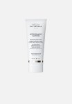 Intolerance Sun Protective Face Care - High Protection