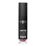 Bronx Matte Liptint Velvet Taube