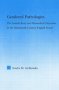 Gendered Pathologies - The Female Body And Biomedical Discourse In The Nineteenth-century English Novel   Paperback