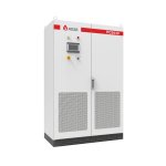 Pcs 630 Inverter Bi-directional Ex-transformer Model: Pcs 630