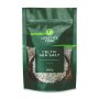 LIFESTYLE FOOD Celtic Salt 200G