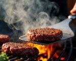 Venison Potjie Neck 1KG Of