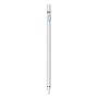 Smart Magnetic Stylus For Screens: Universal Capacitive Touch Pen