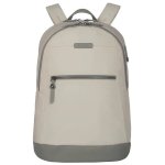 Targus Avila 14"-16" Laptop Backpack - French Oak