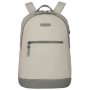 Targus Avila 14"-16" Laptop Backpack - French Oak