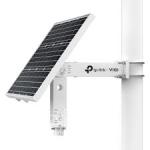 TP-link Vigi 60W Off-Grid Solar Power System