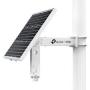 TP-Link VIGI 60W Off-Grid Solar Power System