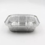 Clear Lid – FC4173 20