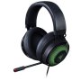 Razer RZ04-03180100-R3M1 Kraken Ultimate Classic