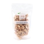 Cashew Smokey Bbq 200G