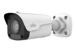 2MP Wdr MINI Bullet Ip Camera