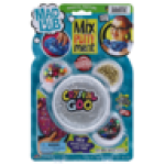 Mad Lab Mix Puttyment Crystal Goo