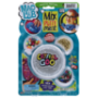 Mad Lab Mix Puttyment Crystal Goo