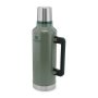 The Legendary Classic Bottle 2.3L / 2.5QT