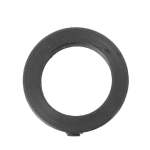 Retaining Collar 1 2