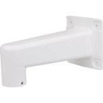 Vivotek Wall Mount Bracket - AM-218