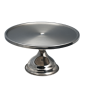 Cake Stand SGN052