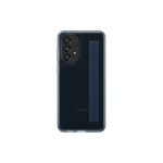 Samsung Slim Strap Cover – Samsung Galaxy A33 5G